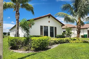 4783 Rosetta Ter, Ave Maria, FL 34142 - Photo 11