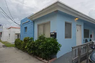 341 Monroe St, Hollywood, FL 33019 - Photo 1
