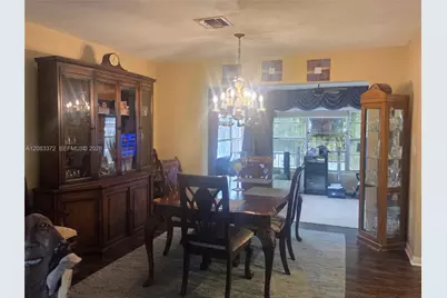 2940 NW 163rd St, Miami Gardens, FL 33054 - Photo 5