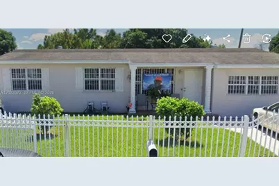 2940 NW 163rd St, Miami Gardens, FL 33054 - Photo 1