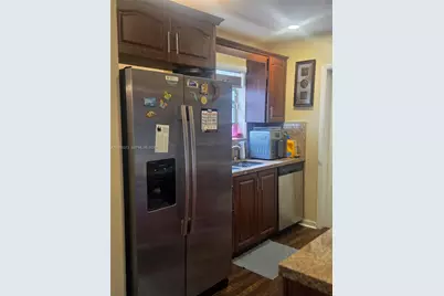 2940 NW 163rd St, Miami Gardens, FL 33054 - Photo 9