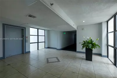 17011 N Bay Rd #716, Sunny Isles Beach, FL 33160 - Photo 5