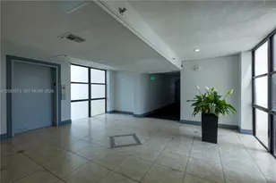 17011 N Bay Rd, Sunny Isles Beach, FL 33160 - Photo 5