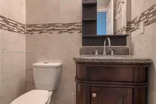 17011 N Bay Rd, Sunny Isles Beach, FL 33160 - Photo 25
