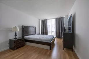 17011 N Bay Rd, Sunny Isles Beach, FL 33160 - Photo 19