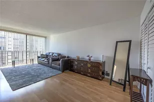 17011 N Bay Rd, Sunny Isles Beach, FL 33160 - Photo 17