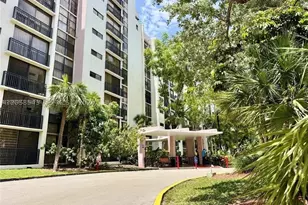 17011 N Bay Rd, Sunny Isles Beach, FL 33160 - Photo 7