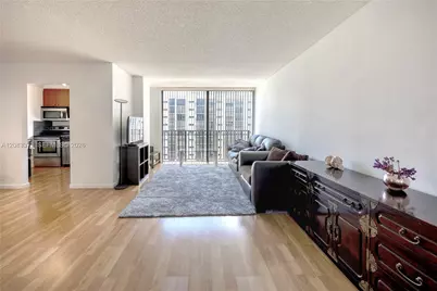 17011 N Bay Rd #716, Sunny Isles Beach, FL 33160 - Photo 15