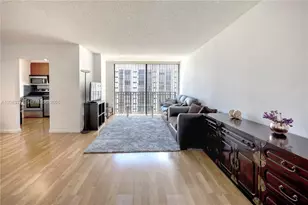 17011 N Bay Rd, Sunny Isles Beach, FL 33160 - Photo 15