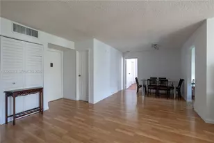 17011 N Bay Rd, Sunny Isles Beach, FL 33160 - Photo 13