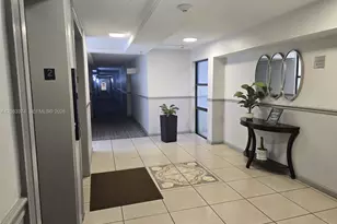 16919 N Bay Rd, Sunny Isles Beach, FL 33160 - Photo 13