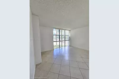 16919 N Bay Rd #211, Sunny Isles Beach, FL 33160 - Photo 27