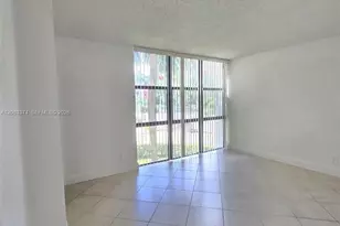 16919 N Bay Rd, Sunny Isles Beach, FL 33160 - Photo 27
