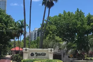 16919 N Bay Rd, Sunny Isles Beach, FL 33160 - Photo 1