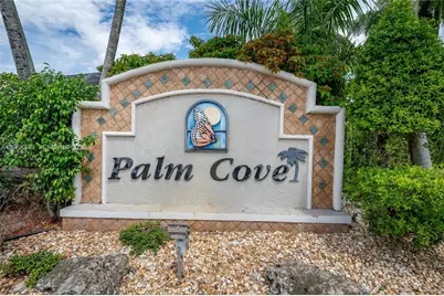 13149 SW 24th St, Miramar, FL 33027 - Photo 5