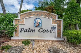 13149 SW 24th St, Miramar, FL 33027 - Photo 5