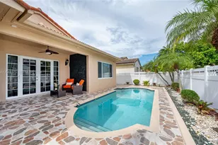 13149 SW 24th St, Miramar, FL 33027 - Photo 13