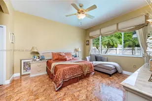 13149 SW 24th St, Miramar, FL 33027 - Photo 27