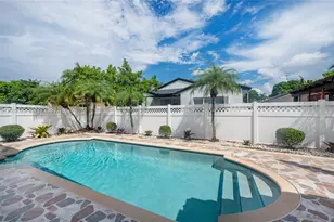 13149 SW 24th St, Miramar, FL 33027 - Photo 19