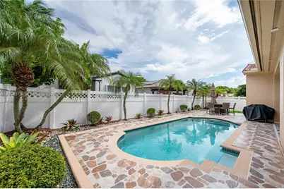13149 SW 24th St, Miramar, FL 33027 - Photo 17