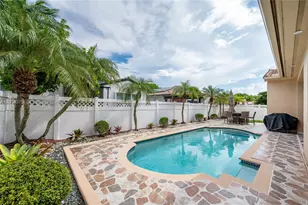 13149 SW 24th St, Miramar, FL 33027 - Photo 17