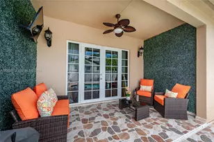 13149 SW 24th St, Miramar, FL 33027 - Photo 15