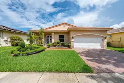 13149 SW 24th St, Miramar, FL 33027 - Photo 7