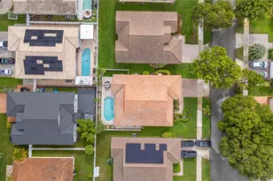13149 SW 24th St, Miramar, FL 33027 - Photo 1
