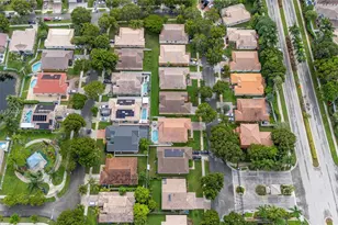 13149 SW 24th St, Miramar, FL 33027 - Photo 3