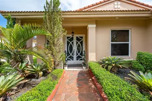 13149 SW 24th St, Miramar, FL 33027 - Photo 9