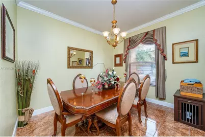 13149 SW 24th St, Miramar, FL 33027 - Photo 21