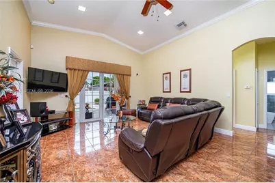 13149 SW 24th St, Miramar, FL 33027 - Photo 25