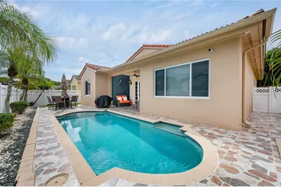 13149 SW 24th St, Miramar, FL 33027 - Photo 11