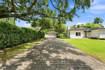 5763 SW 51st St, Miami, FL 33155 - Photo 3