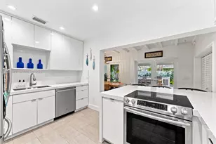 5763 SW 51st St, Miami, FL 33155 - Photo 7