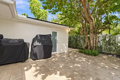 5763 SW 51st St, Miami, FL 33155 - Photo 27