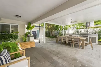 5763 SW 51st St, Miami, FL 33155 - Photo 21