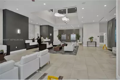 7825 NW 107th Ave #411, Doral, FL 33178 - Photo 45