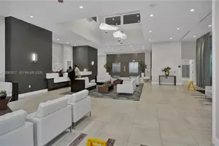 7825 NW 107th Ave, Doral, FL 33178 - Photo 45