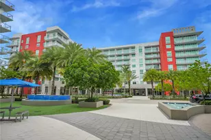 7825 NW 107th Ave, Doral, FL 33178 - Photo 43