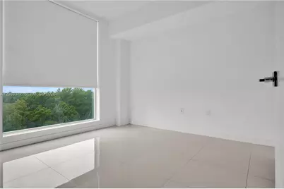 7825 NW 107th Ave #411, Doral, FL 33178 - Photo 31