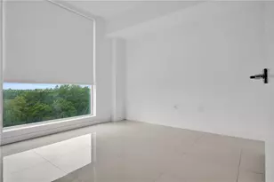 7825 NW 107th Ave, Doral, FL 33178 - Photo 31