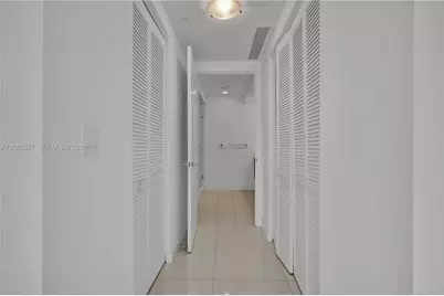 7825 NW 107th Ave #411, Doral, FL 33178 - Photo 19