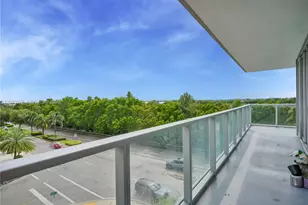 7825 NW 107th Ave, Doral, FL 33178 - Photo 35