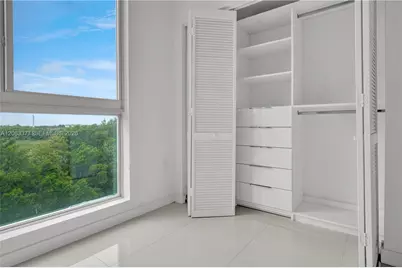 7825 NW 107th Ave #411, Doral, FL 33178 - Photo 33