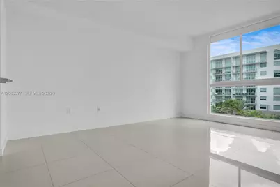 7825 NW 107th Ave #411, Doral, FL 33178 - Photo 17