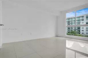 7825 NW 107th Ave, Doral, FL 33178 - Photo 17