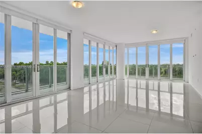 7825 NW 107th Ave #411, Doral, FL 33178 - Photo 13