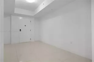 7825 NW 107th Ave, Doral, FL 33178 - Photo 3