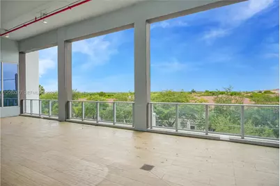 7825 NW 107th Ave #411, Doral, FL 33178 - Photo 51